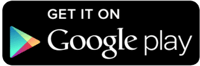 Android Button-1