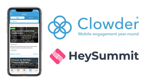 HeySummit Blog image1-1