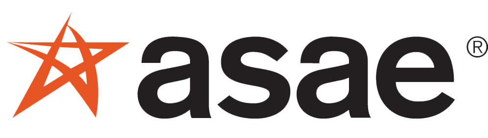 American Society of Association Executives logo