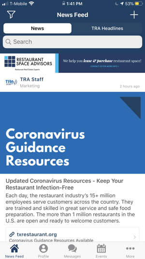 tra_coronavirus_example_2