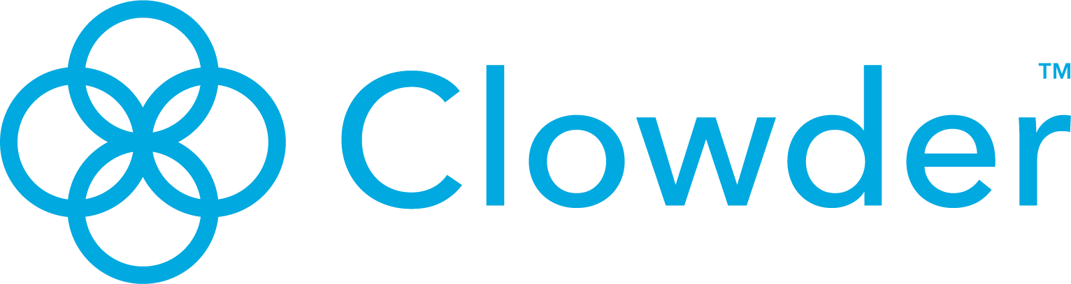 102723_ClowderLogo