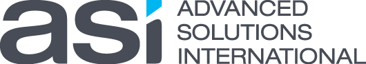 Advanced-Solutions-International