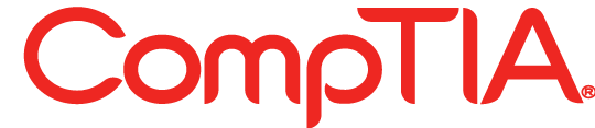 Comptia-logo-1