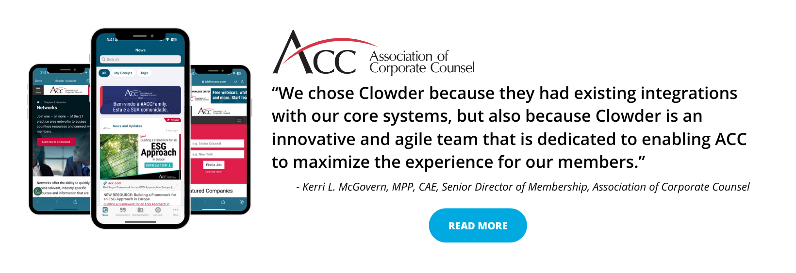 ACC- Case study header