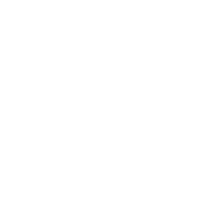 NL White
