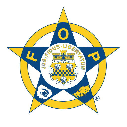 fop_app_icon